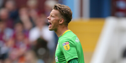 Fansen raser etter Nyland-mareritt